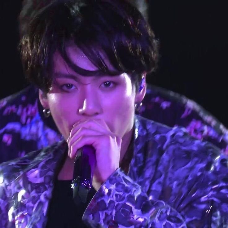 ROCKSTAR JK⁷. (@rockstarjkk) on Twitter photo 