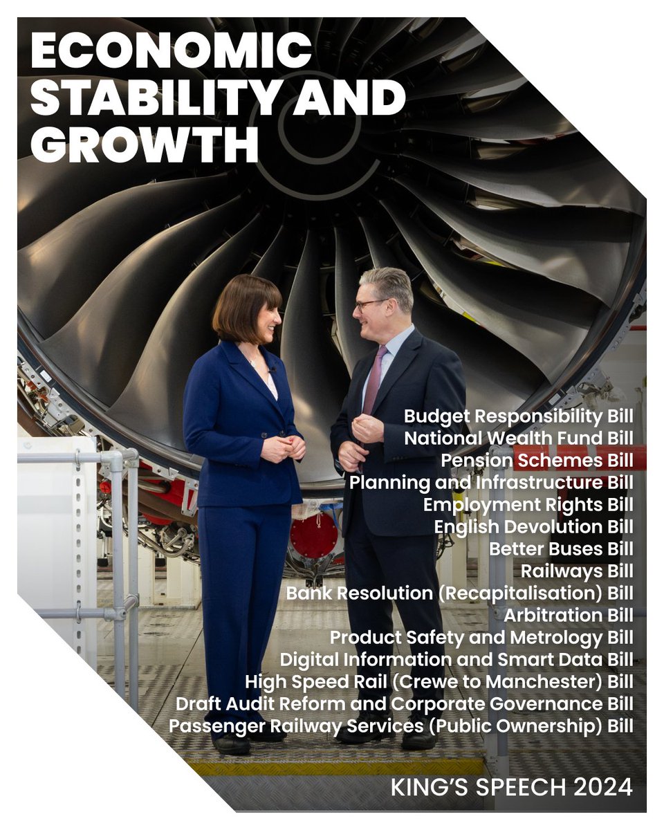 The Labour Party tweet media