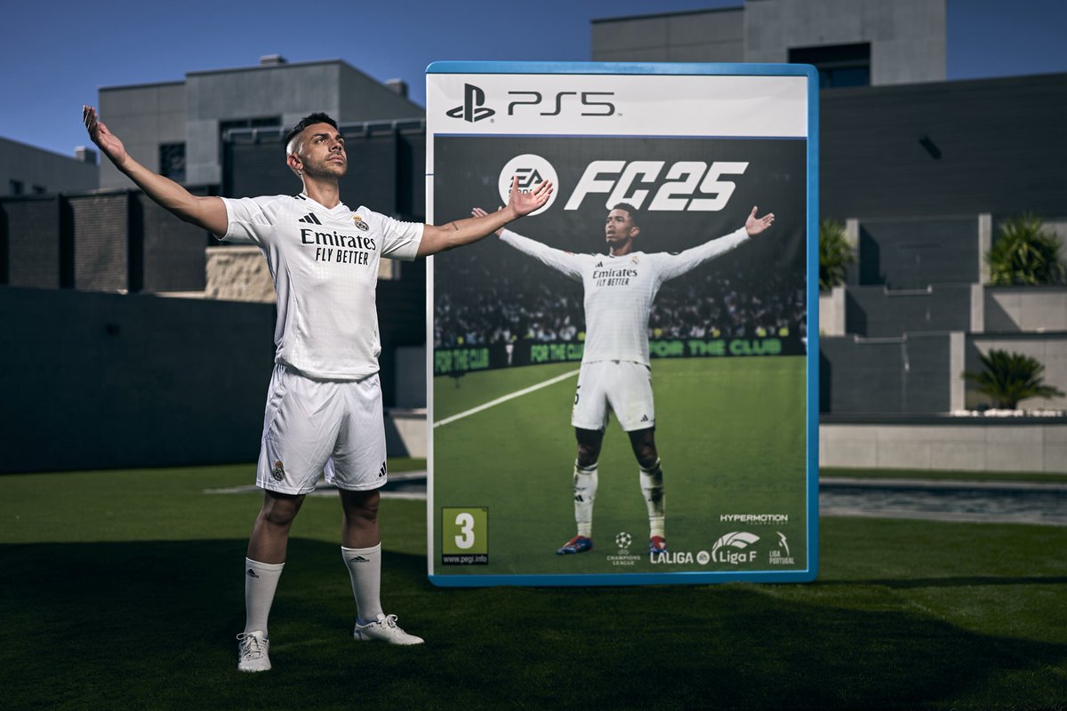 DjMaRiiO tweet media