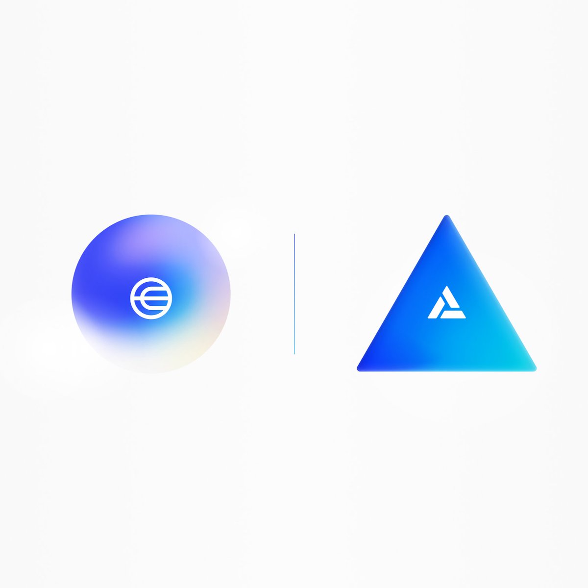 TFect7's tweet image. I love worldcoin!