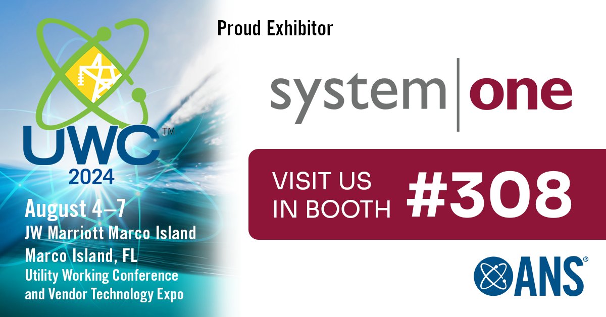 System One tweet media