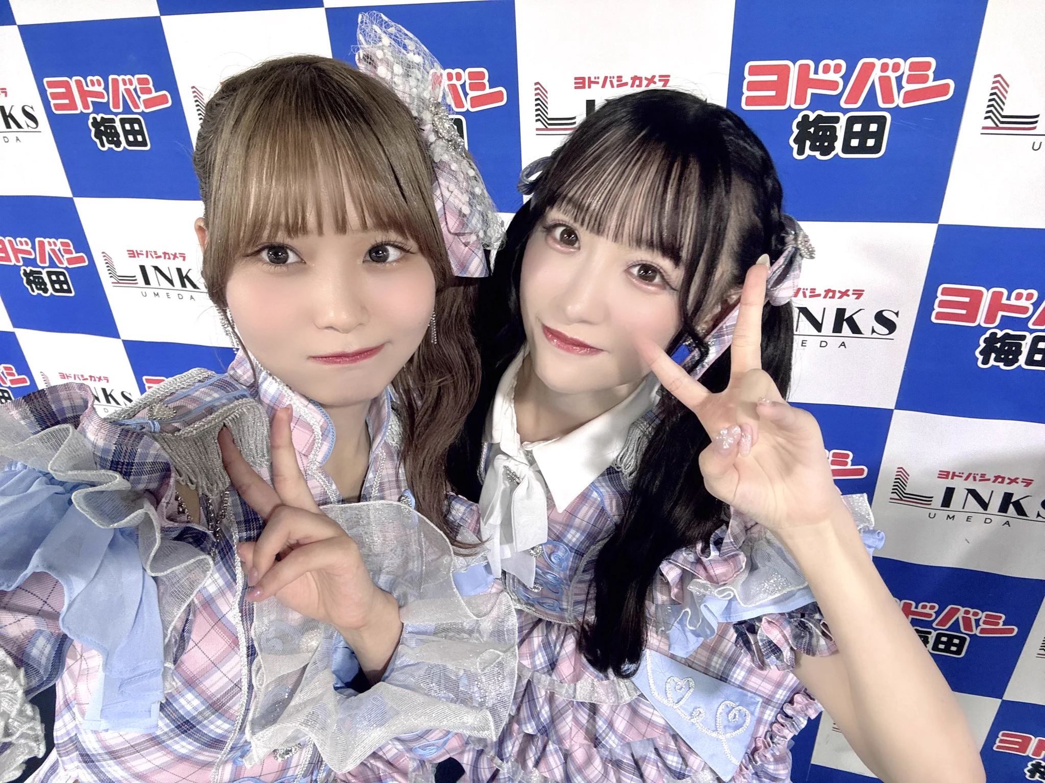 大場 花菜 on X: 