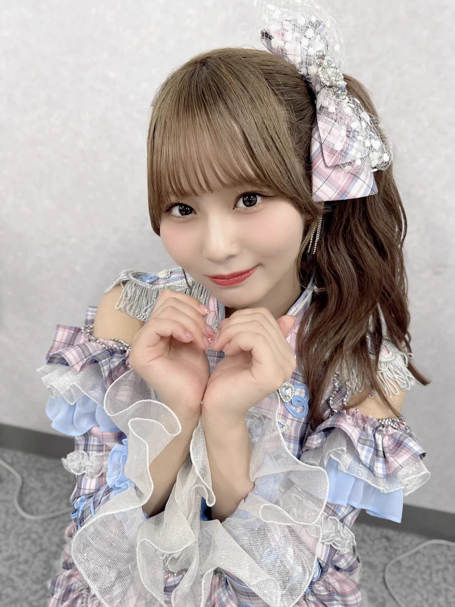 大場 花菜 on X: 