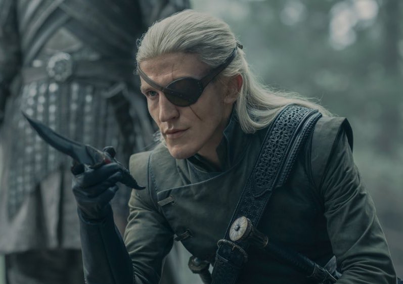 we moved on from this too quickly