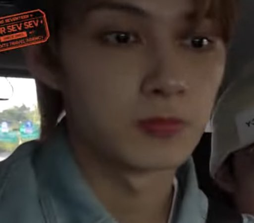 Ready_to_jun's tweet photo. 심심한 사과의
말씀 드립니다...

                                            다음은
                                            즐거운 오렌지의
                                            말씀입니다~♡♡♡ https://t.co/3zDuJywM09