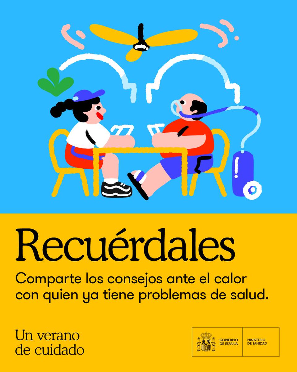 Asociación Vecinal Barrio de Montecarmelo tweet media