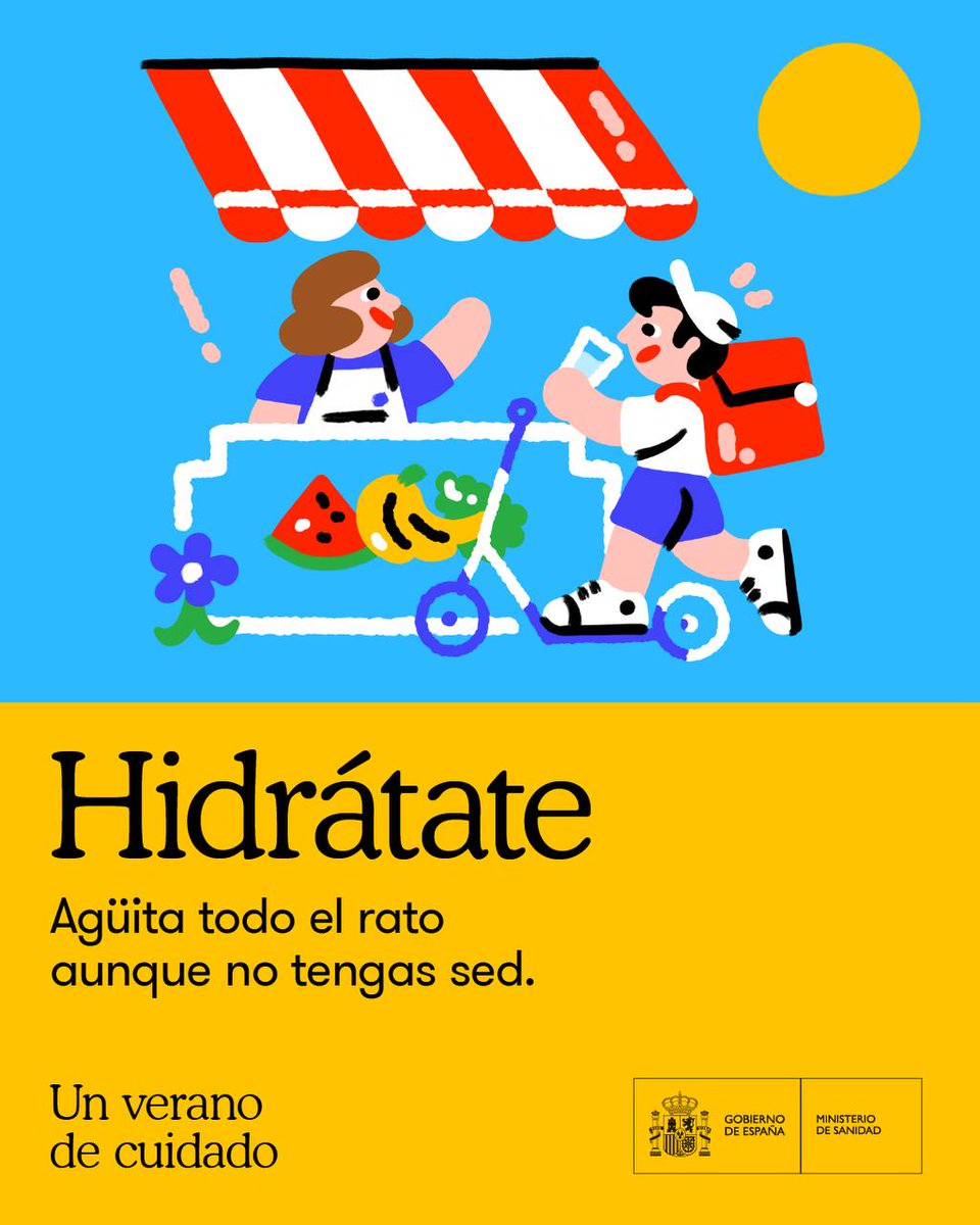 Asociación Vecinal Barrio de Montecarmelo tweet media