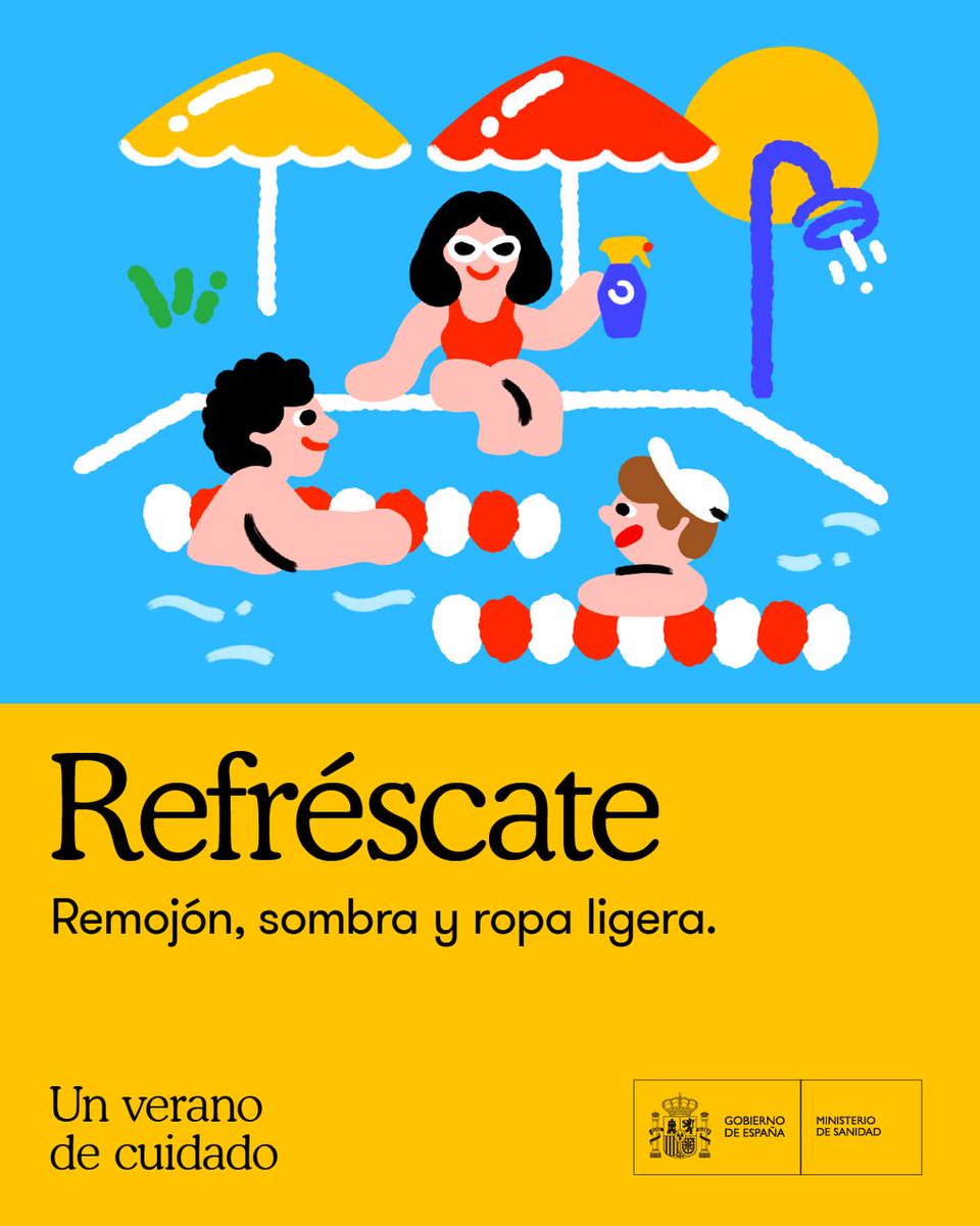 Asociación Vecinal Barrio de Montecarmelo tweet media