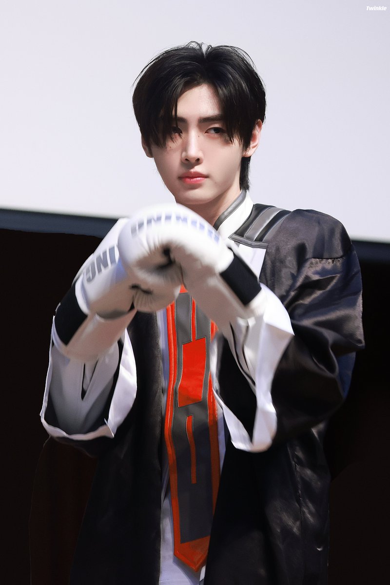 240717
#엔하이픈 #성훈 
#ENHYPEN #SUNGHOON