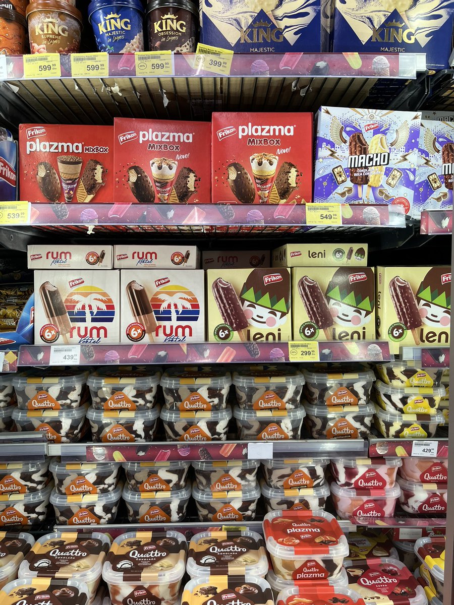 whatsontheshel1's tweet photo. The best ice cream in the world is in this fridge :)
Check out my portfolio on @Shutterstock
https://t.co/fGkSws3r32
#frikom #sladoledi #srbija #beograd #relax #icecream #shutterstock #editorial #retail #GraphicDesign #grocerystore #fridge #hot #summer https://t.co/xJPkIEDNYG