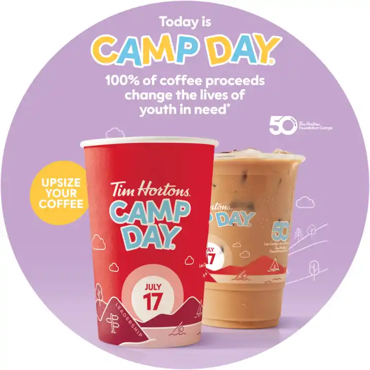 620 CKRM tweet media