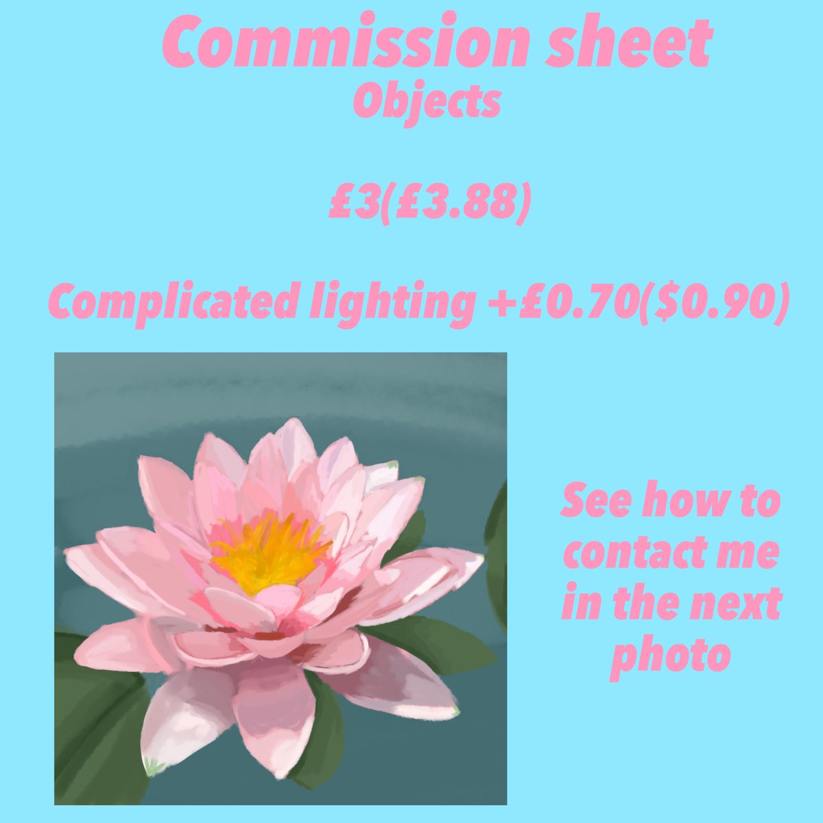 Ge0rgecarrots's tweet photo. #artist #commisionsopen https://t.co/r9nYEHFIwG