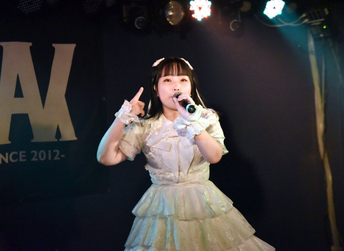 aZv0LomomoS's tweet photo. 2024.7.14 わくわくWAXX @ 長堀橋WAXX
L'PRIDEの兎恋さとこちゃん😄
#兎恋さとこ
#LPRIDE
#長堀橋WAXX https://t.co/gW7DtGLVaV