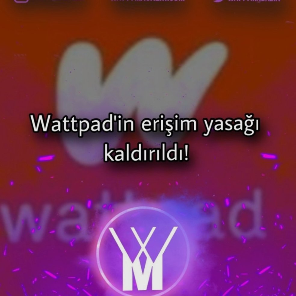 ns9vp's tweet photo. Hiçbir kaynak olmadan sallamasyon bilgiyle haber yapıp sonra da kaldırdı. Bazıları bu haberden sonra twit atmayı bıraktı. Sonra haberin yanlış olduğu ortaya çıkınca attığı postu sildi. Ama biz gündemden düştük. Yalan haberlere inanmayın twit atmaya devam edin #wattpadigeriaçın https://t.co/Fl0fuRv0ed