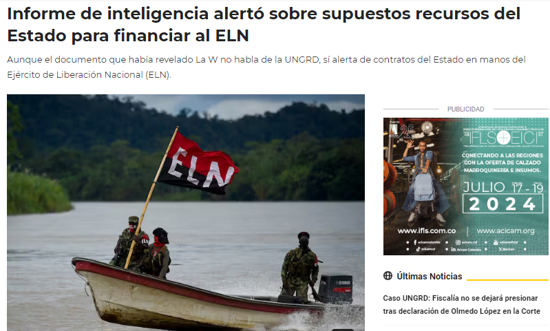 Enrique Gómez tweet media