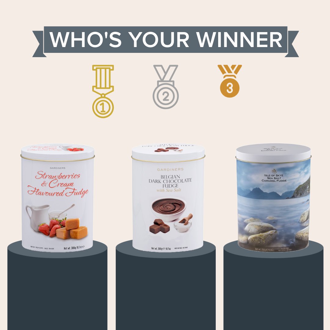 Gardiners of Scotland tweet media