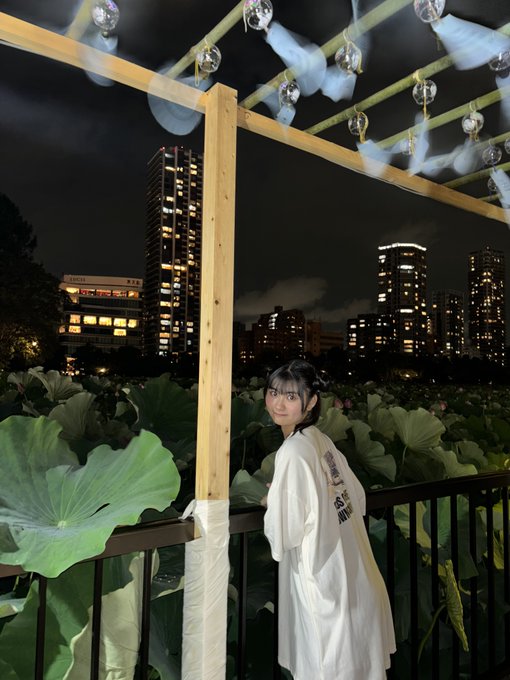 安土姫華のTwitter画像8