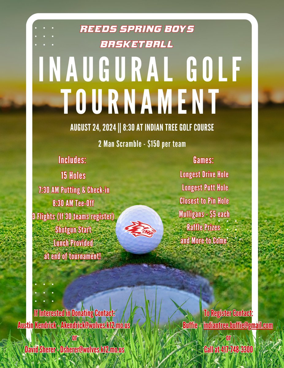 Wolves Basketball tweet media