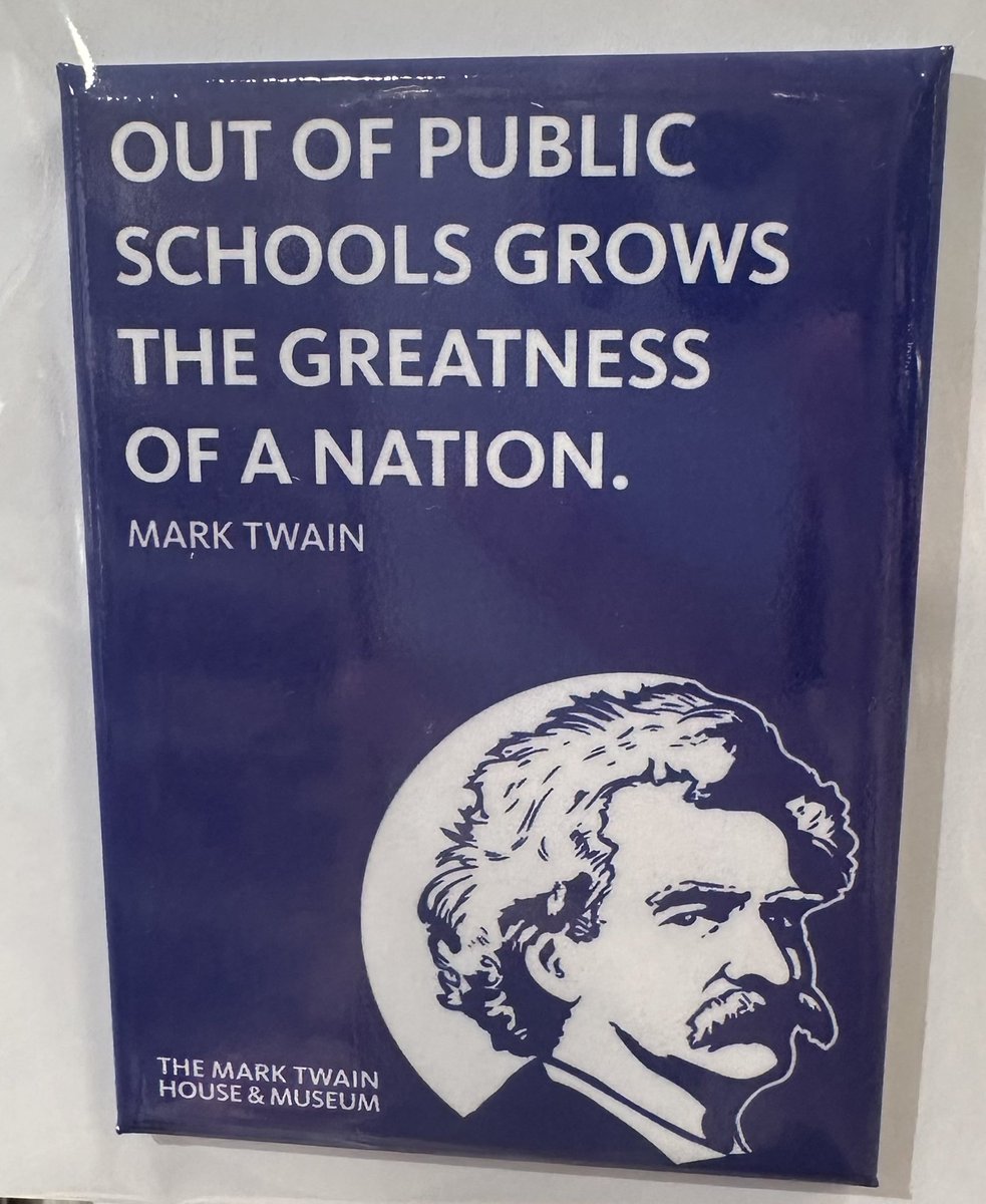 Kerry Gain (@kerrygain) on Twitter photo 