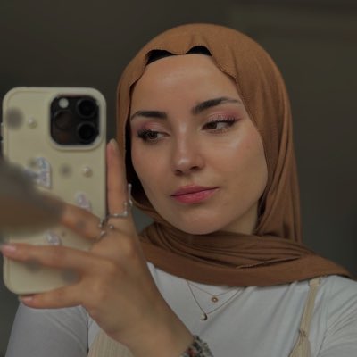 #YeniProfilResmi