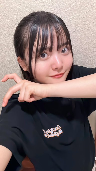 松本恵舞のTwitter画像8