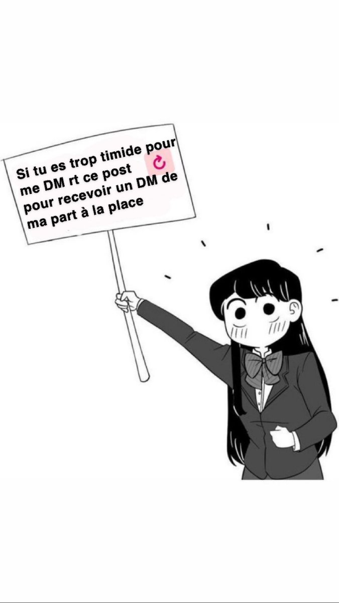 unesirene_'s tweet photo. ✅ https://t.co/CkcQSpndIc