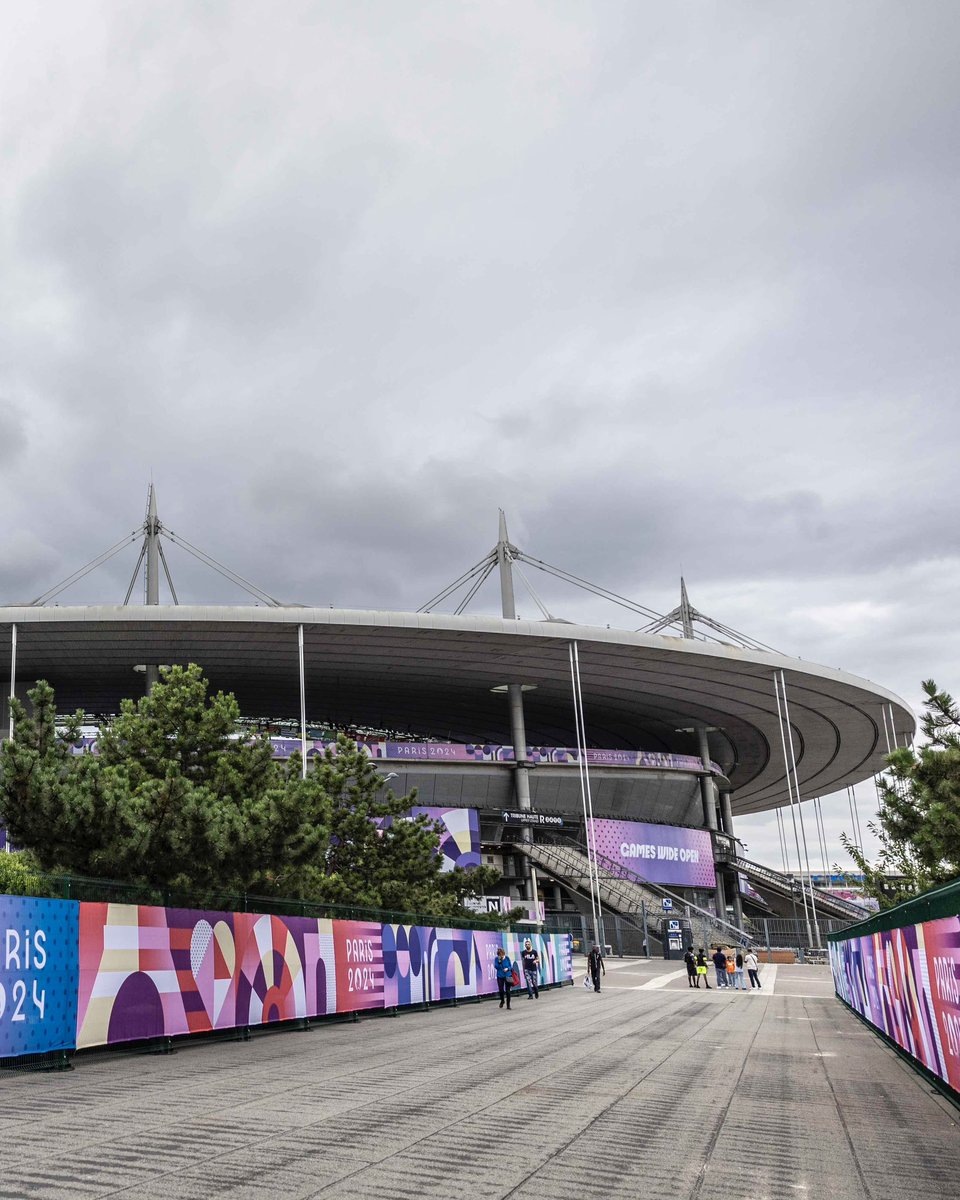 HSBC SVNS tweet media