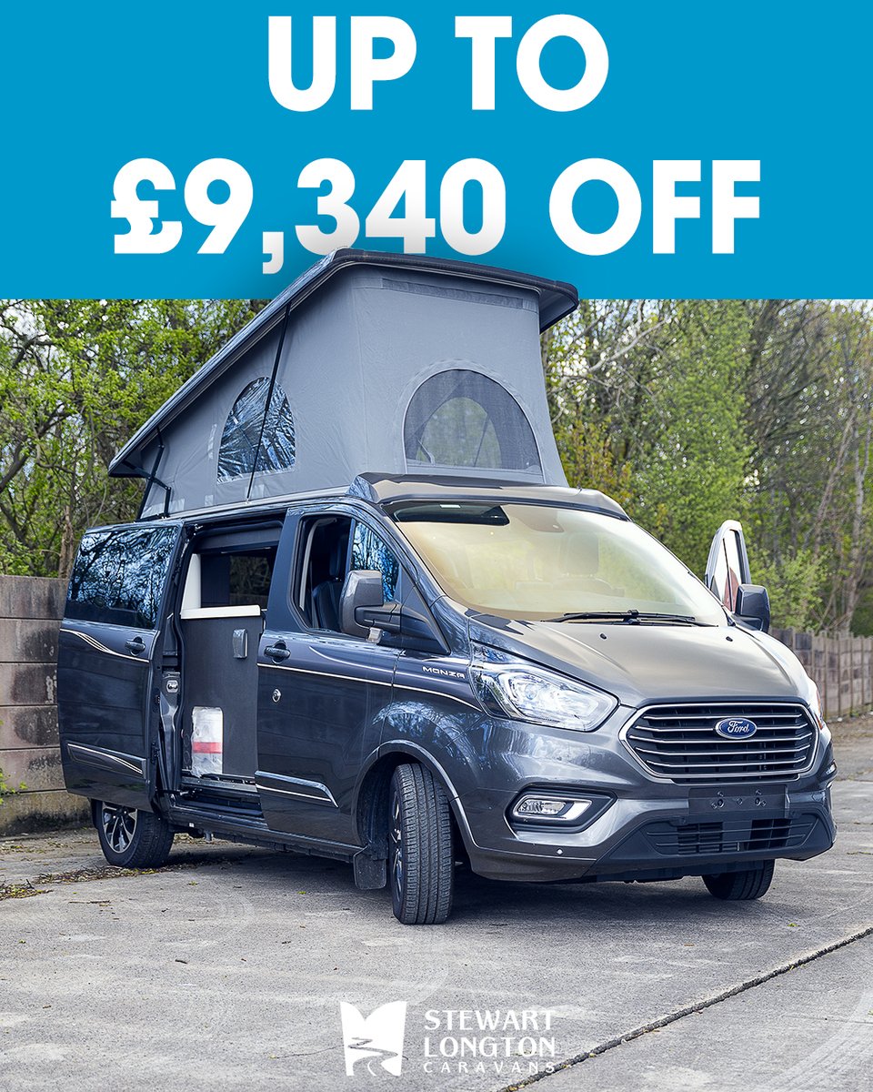 😲 FINAL REDUCTION!
Our Price £60,495
(RRP £69,835)
Save £9,340

Finished in chrome blue metallic exterior paint, techno wood finish (dark grey colour) and part leather seating.

Currently selling at some of the best prices in the whole of the country!