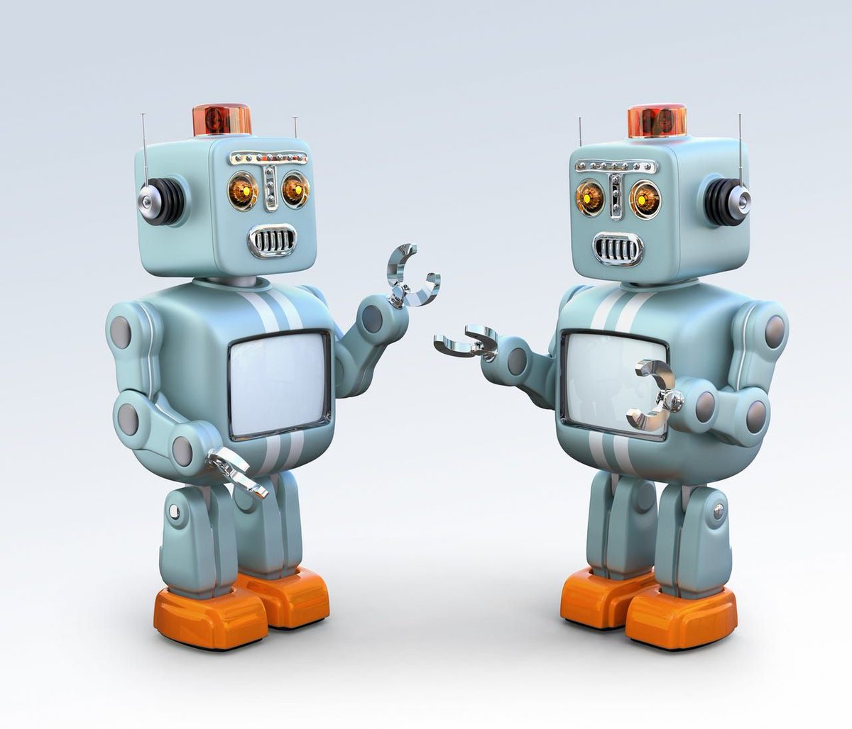 Dan Tudor (@dantudor) on Twitter photo You need to sound less robotic in your recruiting communication. <a href="/coachtiers/">Jeremy Tiers</a> has some great tips for how to do this: buff.ly/3Y1LPiJ You need to sound less robotic in your recruiting communication. <a href="/coachtiers/">Jeremy Tiers</a> has some great tips for how to do this: buff.ly/3Y1LPiJ