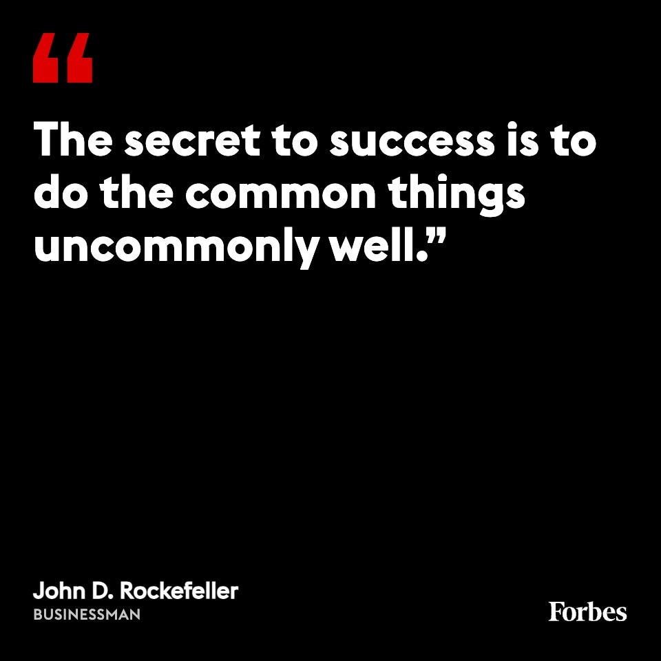 Forbes's tweet photo. Quote of the day. #qotd https://t.co/7bIS5v39oI