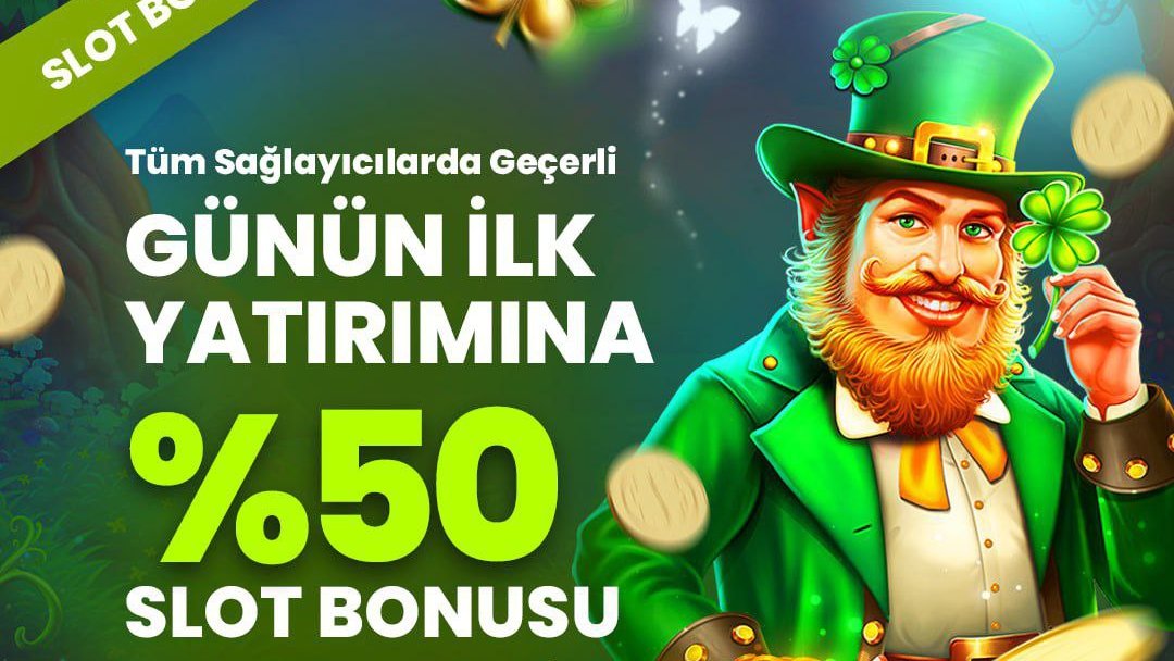 GorabetXGiris's tweet photo. 🎁 Gün İçinde Yapacağınız İlk Yatırıma Özel SLOT Alanında Geçerli %50 Slot Bonusu!

🎁Yeni Üyelere 1️⃣0️⃣0️⃣ TL Deneme Bonusu

#Gorabet Giriş İçin :  https://t.co/iyP9RPGSP3 https://t.co/K4df0Rhy3i