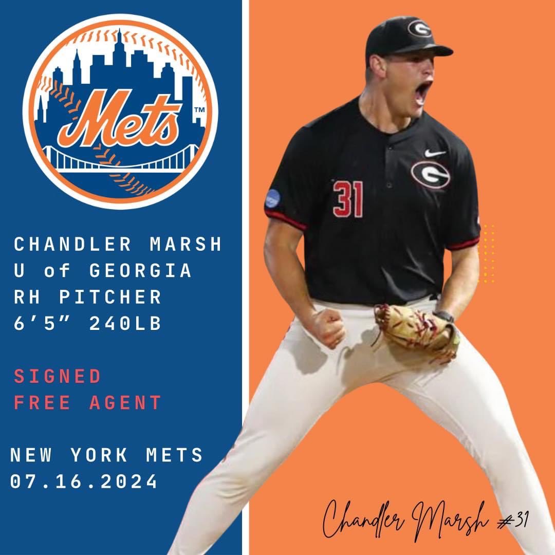 R Jason Hugus tweet media