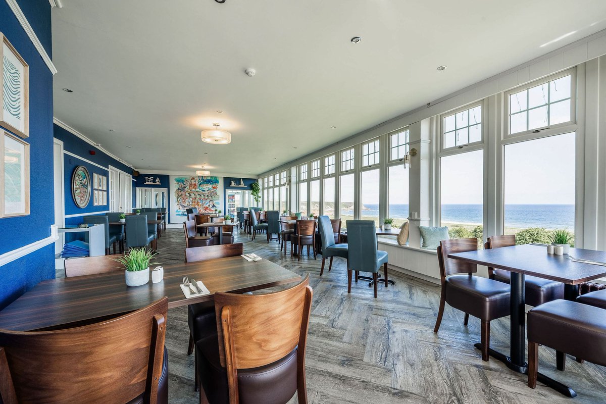 <a href="/GSLicensedTrade/">G+S Licensed Trade</a> are marketing <a href="/cullenbayhotel/">Cullen Bay Hotel</a> in Aberdeenshire. This stunning 14-bed property benefits from exceptional sea views and plenty of space in which to unwind. See CateringScotland.com for info and pics.