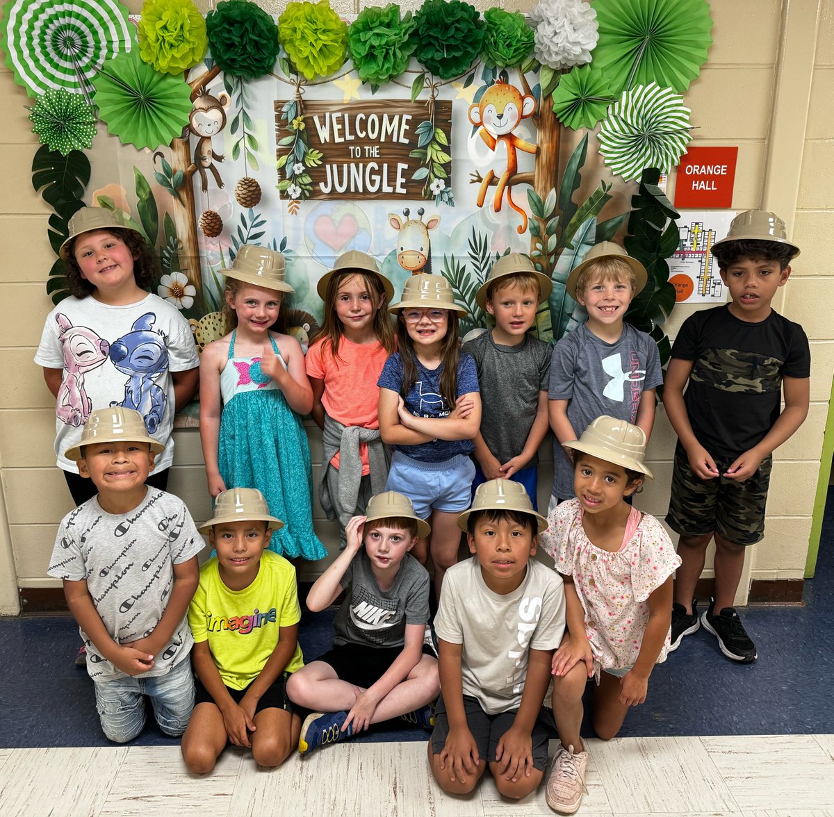 ALSDE Office of Extended Learning (OXL) (@alsdeoxl) on Twitter photo Over 38 different organizations received ASAP grants up to $50,000 this past spring! This picture is from an NPO that received one of the grants. The 2024-2025 ASAP application will be available in early fall. Stay tuned! #SummerLearningWeek <a href="/AlabamaAchieves/">Alabama State Department of Education</a> (3/3) Over 38 different organizations received ASAP grants up to $50,000 this past spring! This picture is from an NPO that received one of the grants. The 2024-2025 ASAP application will be available in early fall. Stay tuned! #SummerLearningWeek <a href="/AlabamaAchieves/">Alabama State Department of Education</a> (3/3)
