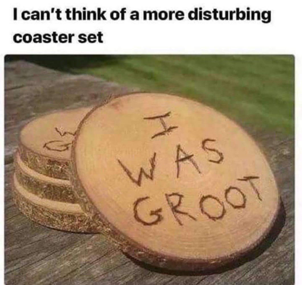 Gerraint's tweet photo. #punoclock #dadjokes https://t.co/kOKqevAcOw