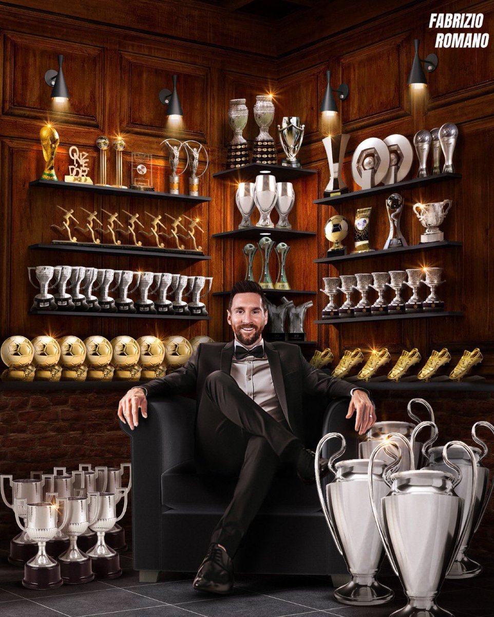 FUT Laboratory - WEEKEND LEAGUE BOOSTING tweet media