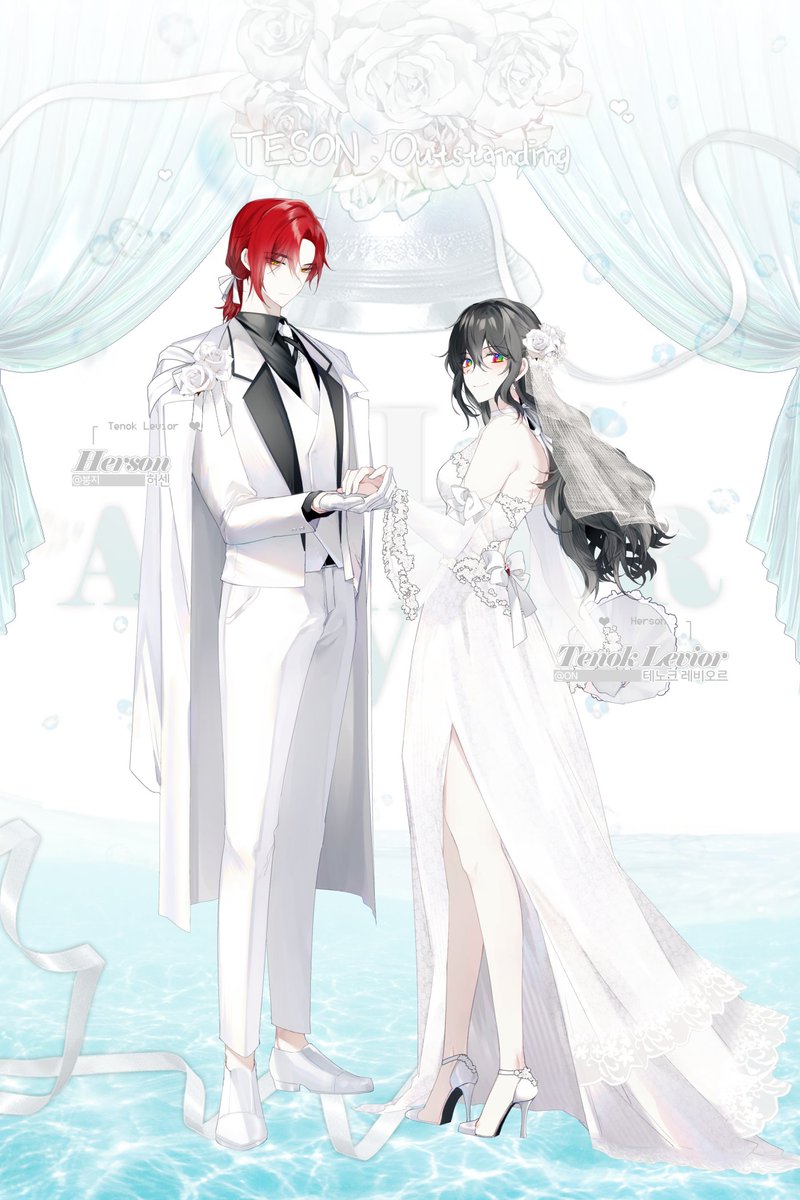 mammami22939779's tweet photo. https://t.co/97NAKJTl5j