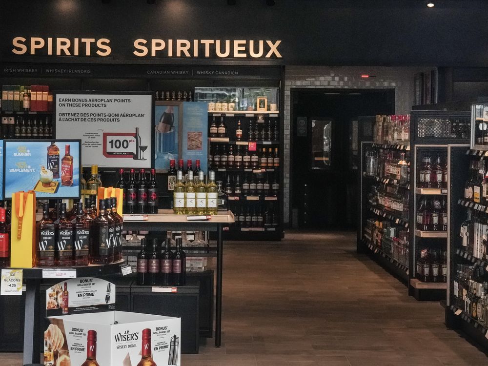 Toronto Sun tweet media