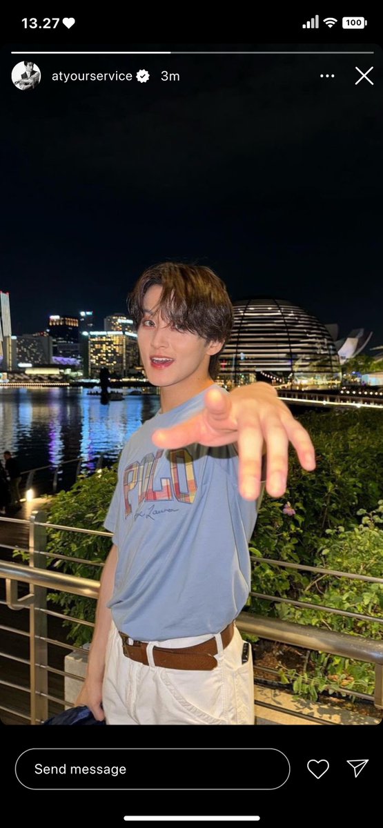 ; Their 𝐃𝐫𝐚𝐦𝐚
Audrey &amp; Atlas

a #markri ft. #haeselle few tweets au.
©Sebirunada, 2024.