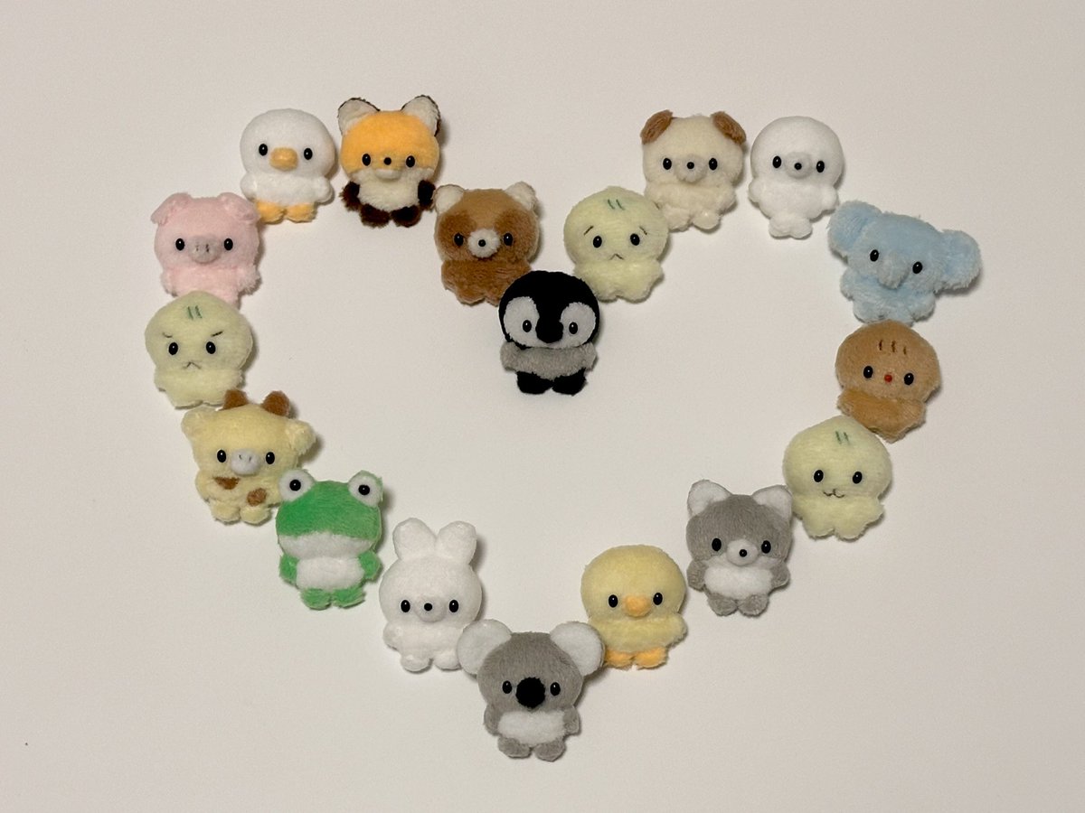 おにおん (@marugotonion) / Posts and Replies / X