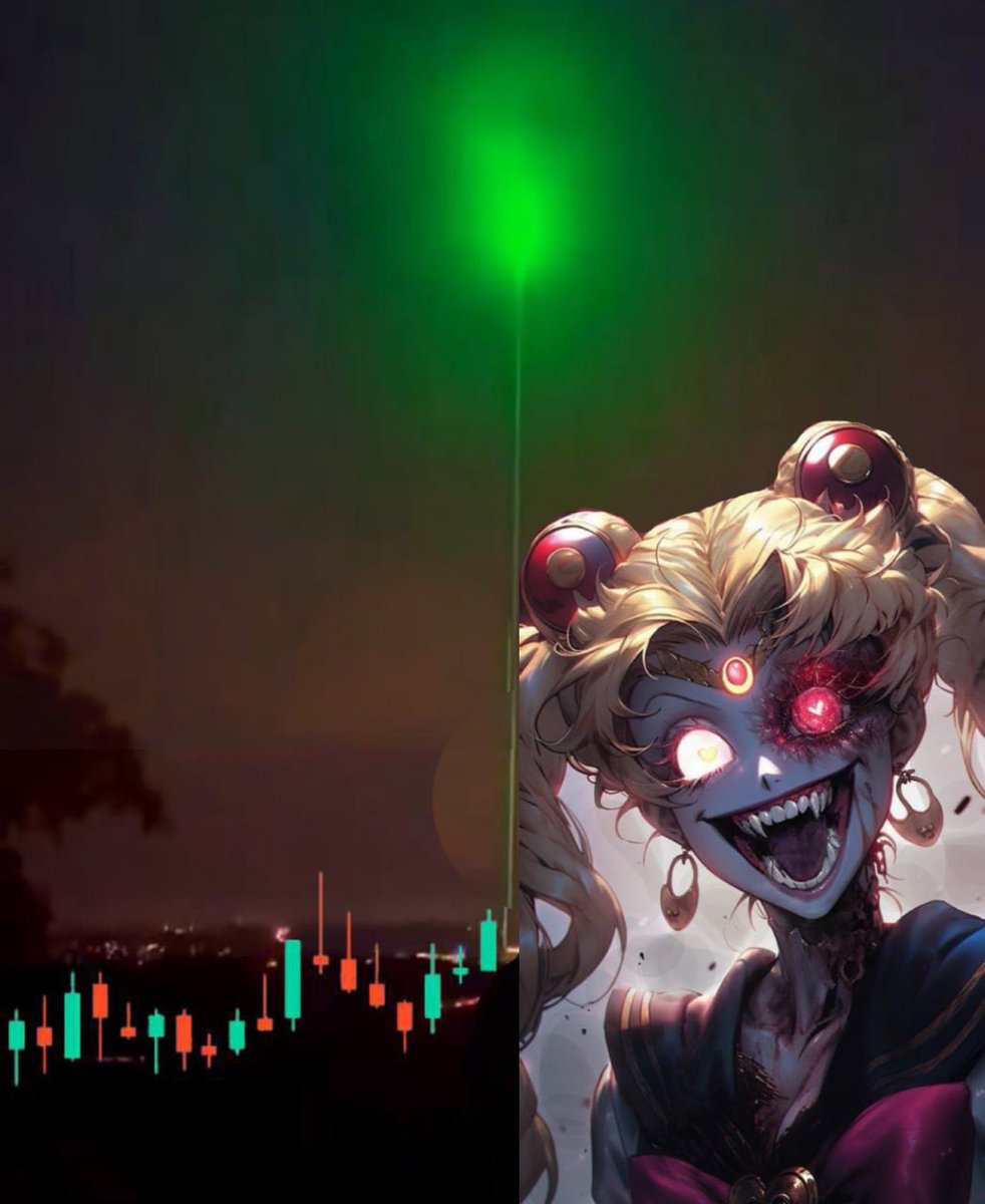 sovayast's tweet photo. @SharksCoins $HMOON 🚀🚀🚀 https://t.co/eNTiLDka4v