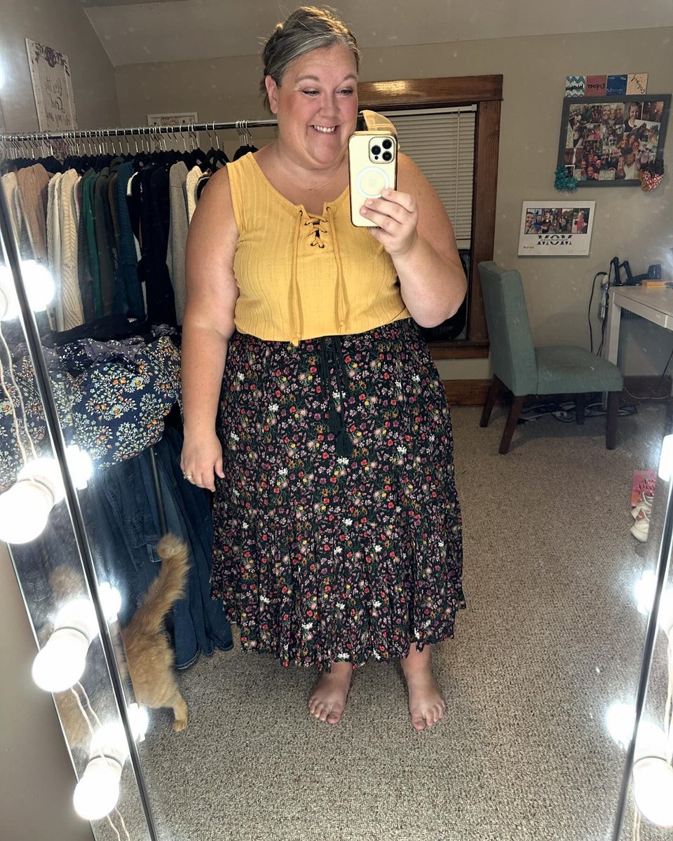 MuhammedOl1055's tweet image. Feeling much more human today, thanks for all the well wishes 🩵 #ootd #psootd