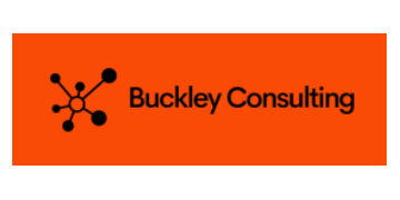 TaxationJobs's tweet photo. Buckley Consulting is an independent, boutique practice which specialises solely in the recruitment of tax specialists.

Take a look at some of their current roles on https://t.co/dwekQVW7ej: https://t.co/nPxBV9iNFj https://t.co/kRVJBChsng