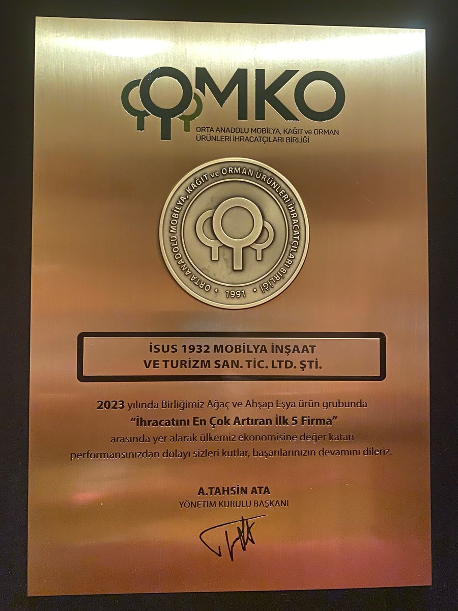 PerfopanAkustik's tweet photo. We would like to thank all our valued customers, material suppliers and colleagues who have carried us to this day and supported us.  We hope to achieve many more successes together. 
https://t.co/CHD4FH8Vh9 Mail: cuneyt@perfopan.com  #akustikpanel #perfopan  #acousticpanel https://t.co/ipOWWYM8pt
