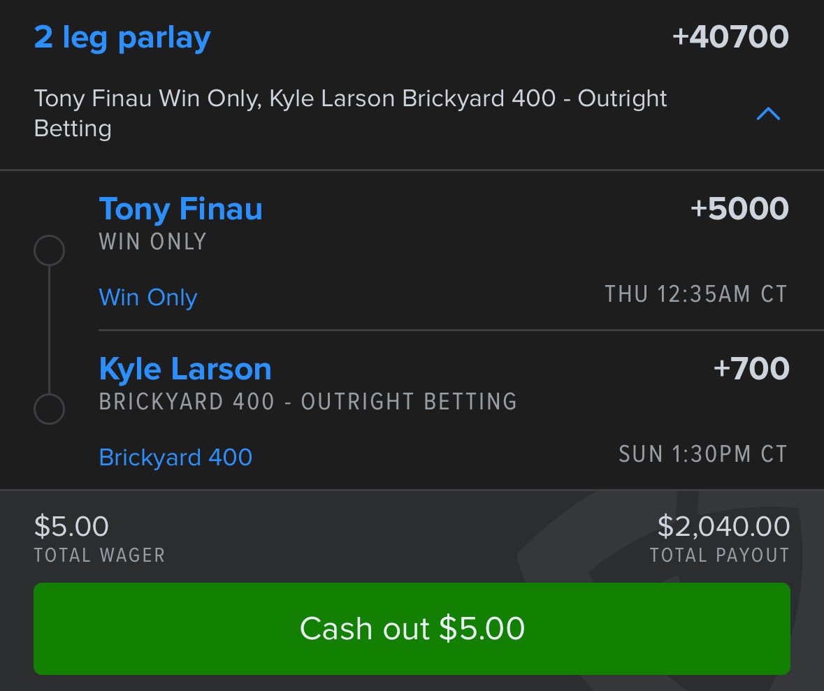 Stu_Bega_6's tweet photo. The official Stu’s wine parlay of the Week!

🍷🏎️⛳️

@TerrordactylGB @FadeMyPlay @Verbert_Hargas @thomasrey0812 @Liunas @JimCummings317 @jeffmcg88 @rorypicks @kortney1318 @pkells21 @TheModelManiac @jaykinney @StephieSmallls @esgolfbets @TheModelManiac @mostlyoblivious https://t.co/31RhW75hQb