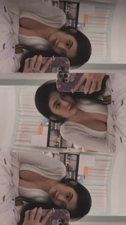 HongDiemSexy's tweet photo. có giận dỗi gì thì đè nhau ra chịch chứ đừng có hẹn ra Phúc Long 🥲
sợ lắm òi https://t.co/2gXBCcYpYy