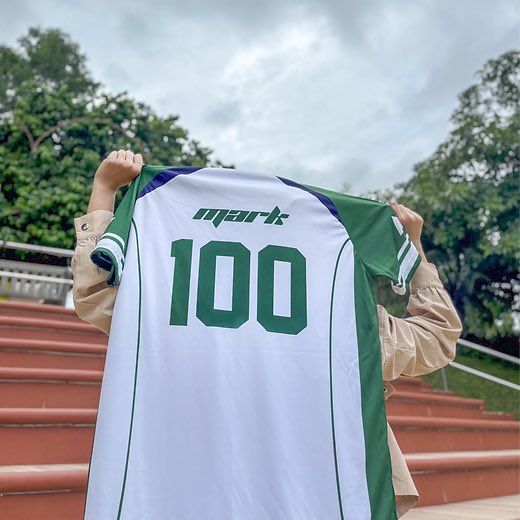 lightnwind0408's tweet photo. NCT DREAM  JERSEY

💸Price: ₱850 (ALL-IN) + LOCAL SF

CUT-OFF:
🗓️Orders: 07/20
💳Payments: 07/21

✨Accepting atleast 50% downpayment
Rembal: July 27

🚚Shipment of Orders: July 30

🔗order link: https://t.co/QdKBY6873i

✨also Available in EXO, Kyungsoo, and SEVENTEEN https://t.co/hHGNDQnKss
