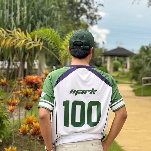 lightnwind0408's tweet photo. NCT DREAM  JERSEY

💸Price: ₱850 (ALL-IN) + LOCAL SF

CUT-OFF:
🗓️Orders: 07/20
💳Payments: 07/21

✨Accepting atleast 50% downpayment
Rembal: July 27

🚚Shipment of Orders: July 30

🔗order link: https://t.co/QdKBY6873i

✨also Available in EXO, Kyungsoo, and SEVENTEEN https://t.co/hHGNDQnKss