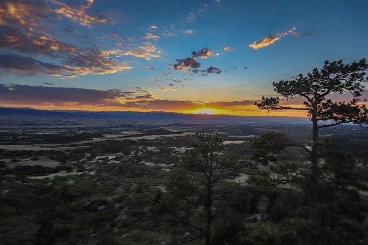 Cherokee Ranch & Castle Foundation tweet media