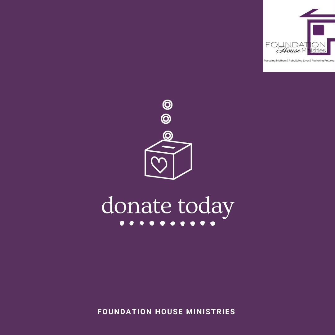 ClevelandFHMs's tweet photo. By becoming a monthly donor, you provide consistent support that helps us maintain and expand our services. 
Join our monthly donor community today: https://t.co/yjqTqZwQ3n 
#MonthlyDonor #ConsistentSupport #FoundationHouseMinistries https://t.co/5Hxj8yaPTw